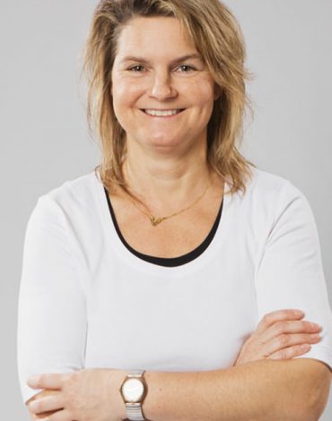 Hebammen-hiltrup-Marion-Stein