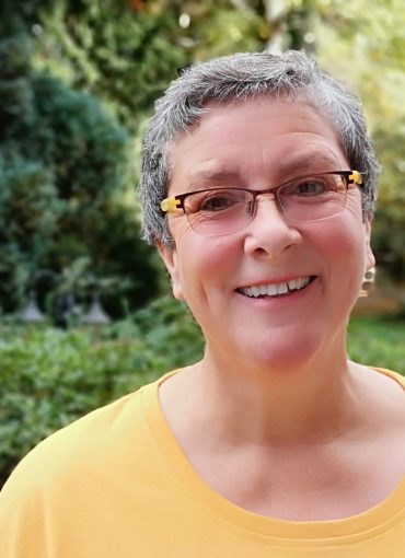 sabine-ehmanns-kramp